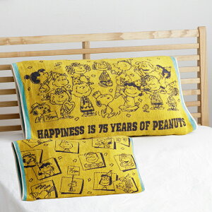  Jo[ ^In ̂т̂ Xk[s[ ܂Jo[ 􂦂 u  ̂т̂у^Is[P[X PEANUTS v 64×34cm R o[Vu ېOK ȑf pCn 킢  