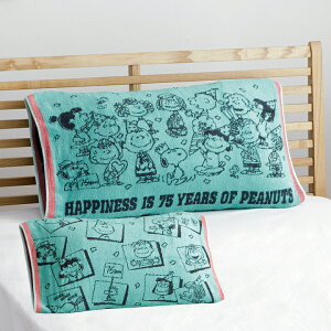 y7%OFFN[|撅20012/7z  Jo[ ^In ̂т̂ Xk[s[ ܂Jo[ 􂦂 u  ̂т̂у^Is[P[X PEANUTS v 64×34cm R o[Vu ېOK 