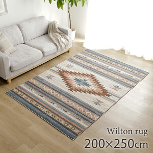 EBgD O J[ybg  k O~ u rX v 80×140cm 133×190cm 160×230cm 200×250cm O}bg EBg O }bg rO I[V[Y fXNO O k 