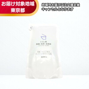 �_�X�L���@�g�C���p���ہE���E���L�܁@�l�֗p�i230ml�j