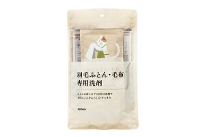 HтӂƂEѕzp܁i4jyǐՉ\[ցz