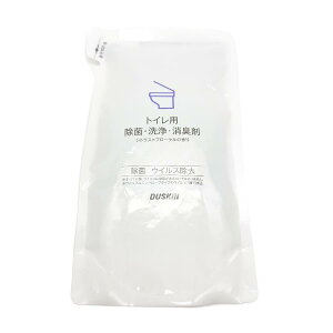 _XL@gCpہEEL܁@l֗pi230mlj