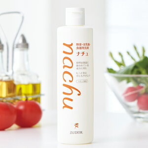 ؁EٓrEHp܃i`i300mlj