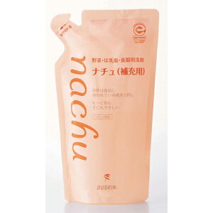 ؁EٓrEHp܃i`i[pji280mlj