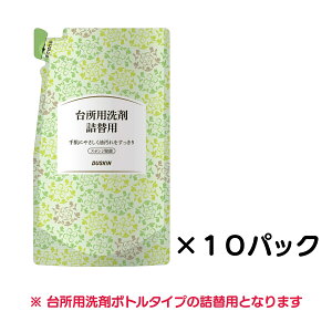 �_�X�L���@�䏊�p��܃{�g���^�C�v�@�l�֗p�i250ml)