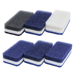 _XL@䏊pX|W3in[h^Cv j×DȃJ[2Zbg݁y`OXցz