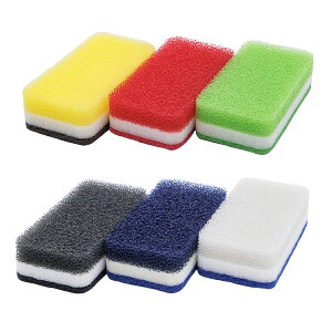 _XL@䏊pX|W3in[h^Cv j×DȃJ[2Zbg݁y`OXցz