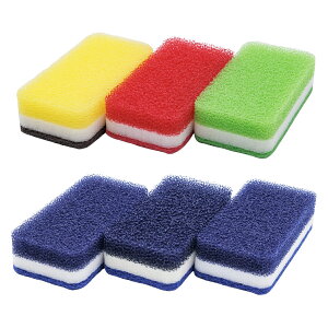 _XL@䏊pX|W3in[h^Cv j×DȃJ[2Zbg݁y`OXցz