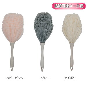 RۃGNgSybv{nh@3ZbgzibvJ[I\jǐՉ\[փ_XL@bv