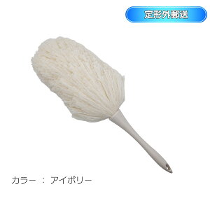 RۃGNgMybvEnh@e1z`OXփ_XL@bv