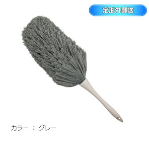 RۃGNgLybvEnh@e1z`OXփ_XL@bv