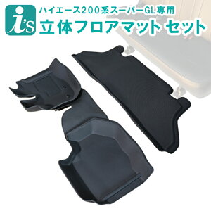 nCG[X 200n SGLp ̃tA}bg