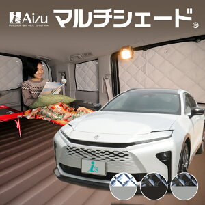 NEGXe[g 30n [NFR07.03`s] TVF[h J[VF[h J[e ډB 悯 Ԓ }`VF[hEA i5jZbgyfW^Ci[~[FLz