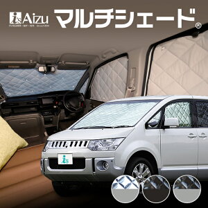 fJ D:5 [NFH19.02`H31.01] TVF[h J[VF[h J[e ډB 悯 Ԓ }`VF[hEtg i5jZbg