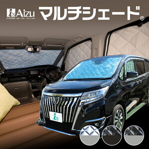 GXN@CA [NFH26.10`R03.12] TVF[h J[VF[h J[e ډB 悯 Ԓ }`VF[hEtg i5jZbg