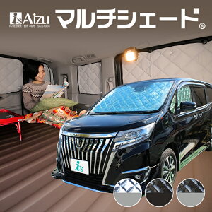 GXN@CA [NFH26.10`R03.12] TVF[h J[VF[h J[e ډB 悯 Ԓ }`VF[hEA i5jZbg