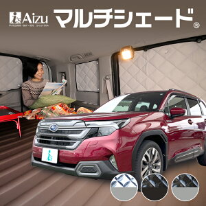 tHX^[ SL [R07.04`s] }`VF[hEAi5jZbgyX}[g[~[Lz