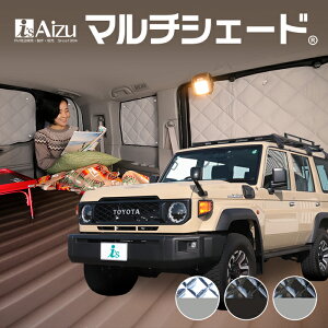 hN[U[ 70niāX́j [R05.11 `s] }`VF[h Ai6jZbg@TVF[h J[VF[h J[e ډB 悯 Ԓ