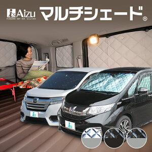 XebvS Xp[_ RP 3/4/5 [NFH27.04`R04.04] TVF[h J[VF[h J[e ډB 悯 Ԓ }`VF[hEAi6jZbgiNNQ[gj