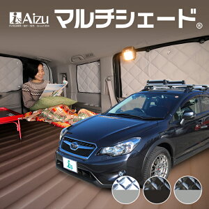 XV GPn [NFH24.09`H29.04] TVF[h J[VF[h J[e ډB 悯 Ԓ }`VF[hEA i5jZbg