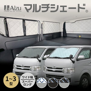 nCG[X200n 1^ 2^ 3^ Ch X[p[O [H16.08`H25.12]@}`VF[h AZbg