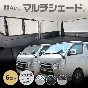 nCG[X 200n 6^ 7^ 8^ Ch X[p[O [R02.05`s] }`VF[h AZbg