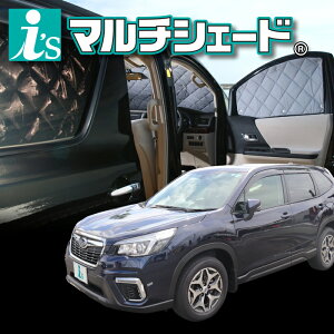 tHX^[ SK [H30.06`R07.03]}`VF[hEVo[^O[ tgi3jZbg