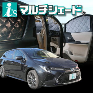 J[c[O [R01.09`s] }`VF[hEVo[^O[ tgi3jZbg