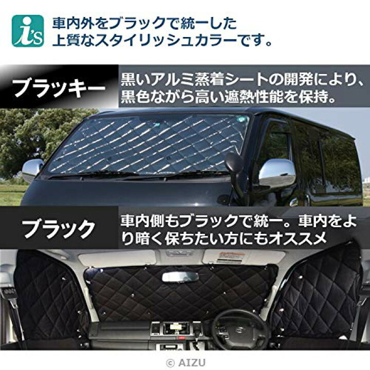 楽天市場】ハイゼット カーゴ S300系 [年式：H16.12〜R03.11 