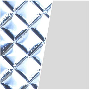 fJ ~j 30n [R05.05`R07.09]}`VF[h@tg5ZbgTVF[h Ԓ J[e ډB Ih~ h 悯 fM