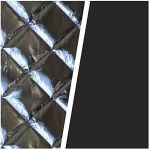 fJ ~j 30n [R05.05`]}`VF[h@tg5ZbgTVF[h Ԓ J[e ډB Ih~ h 悯 fM