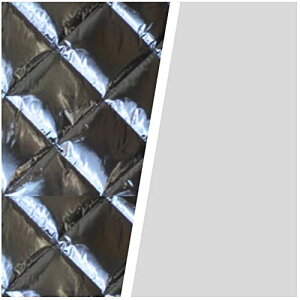 fJ ~j 30n [R05.05`]}`VF[h@tg5ZbgTVF[h Ԓ J[e ډB Ih~ h 悯 fM