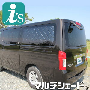 NV350LoChX[p[O 4hA nC[t[ H24.06`]}`VF[hEubL[/ubN @A7ZbgyŒ葋z