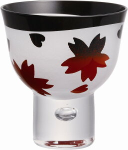 ؓƁEȌfUC|KX? EڂsXIWii kx ˔ }COXLOiACOMtgɂœK