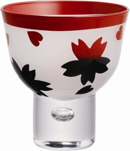 ؓƁEȌfUC|KX̂ EԂڂsXIWii kx ˔ }COXLOiACOMtgɂœK