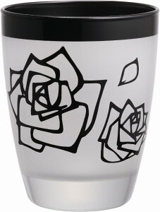 ؓƁEȌfUC|KXt[OX oEsXIWii kx ˔ }COXLOiACOMtgɂœK