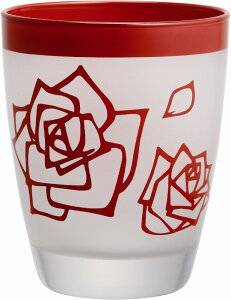 ؓƁEȌfUC|KXt[OX oEԁsXIWii kx ˔ }COXLOiACOMtgɂœK