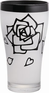 ؓƁEȌfUC|KXOOX oEsXIWii kx ˔ }COXLOiACOMtgɂœK