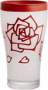 ؓƁEȌfUC|KXOOX oEԁsXIWii kx ˔ }COXLOiACOMtgɂœK