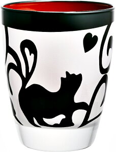 ؓƁEȌfUC|KXt[OX lREsXIWii kx ˔ }COXLOiACOMtgɂœK