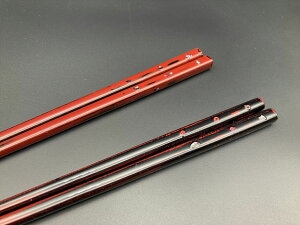 ؐ Óh f C/C 1Vs݂₷ }C GR Mtg LOi t