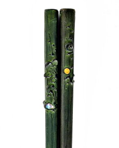 y󒍌1ł̂͂zؐ Óh SK  1VsMtg LOi }C GR t