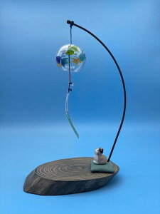 ÁE쑽 ؔV{펪Gdグ 㕗sĂ̑蕨ɂ߁t