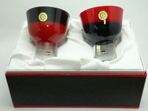 yzÓh |KXۂ ڂ yAsƂ ƂĊCOMtg LOiɂ}COXɂœK bsO łBt