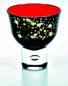 Óh |KXۂ ݑ sƂ ƂĊCOMtg LOiɂ}COXɂœKbsO łBt