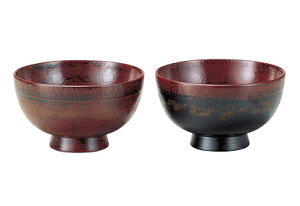  3.8 ΖڃyAz\ /yؐo vwo ÓhzMtgEpELO