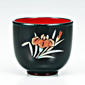 ۂ  傱4 ҊE߁s N Mtg LOit