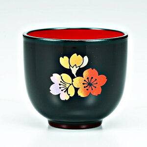 ۂ  傱3@Es N Mtg LOit