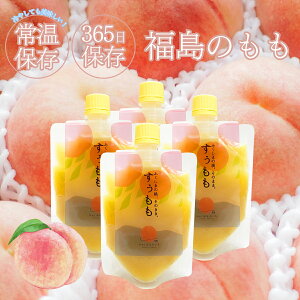 ̓Â܂܁B @Ƃ`Z@ЂႭԂ̂@4Zbg