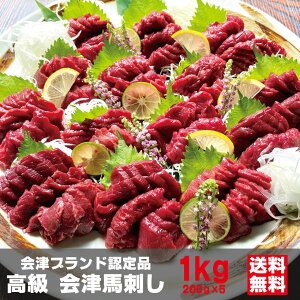 Ônh  1kgi100g×9-11j  ÃuhFi hqX20Ht nhɍ t hg n Ynh Ò{Y